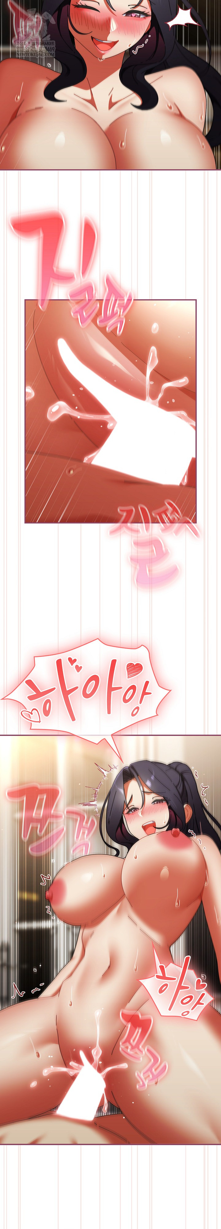 Take a Photo of Me Raw - Chapter 36 [photo 18] - MangaPorn