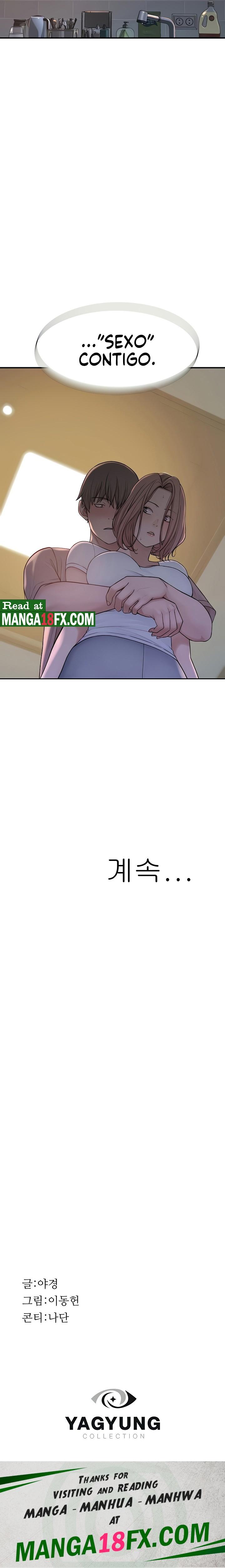 Addicted to My Mother Raw - Chapter 6 [photo 16] - MangaPorn