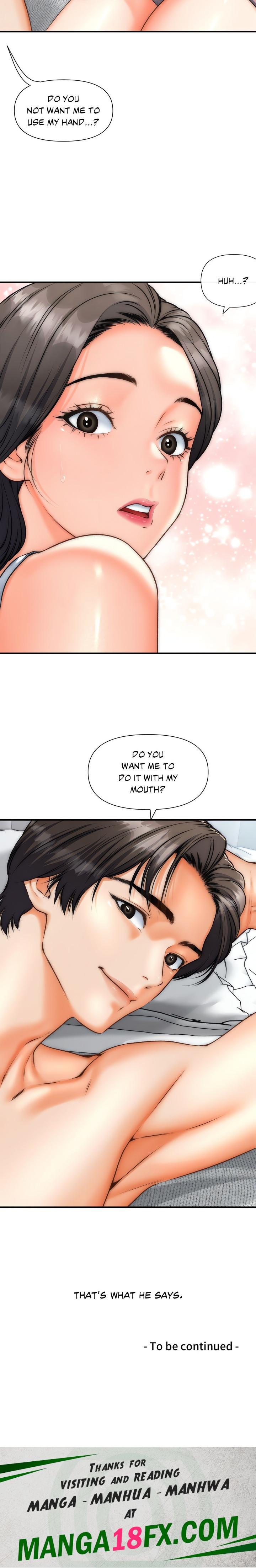 Delirious Diary - Chapter 39 [photo 14] - MangaPorn