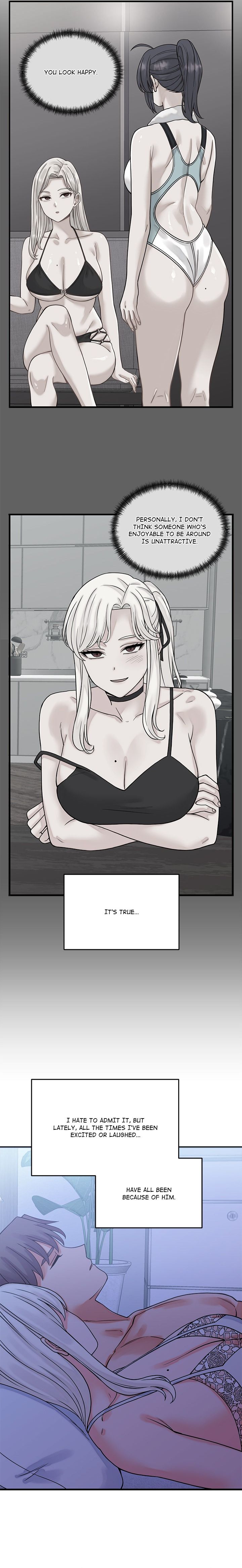 From Pauper to Prince - Chapter 41 [photo 17] - MangaPorn