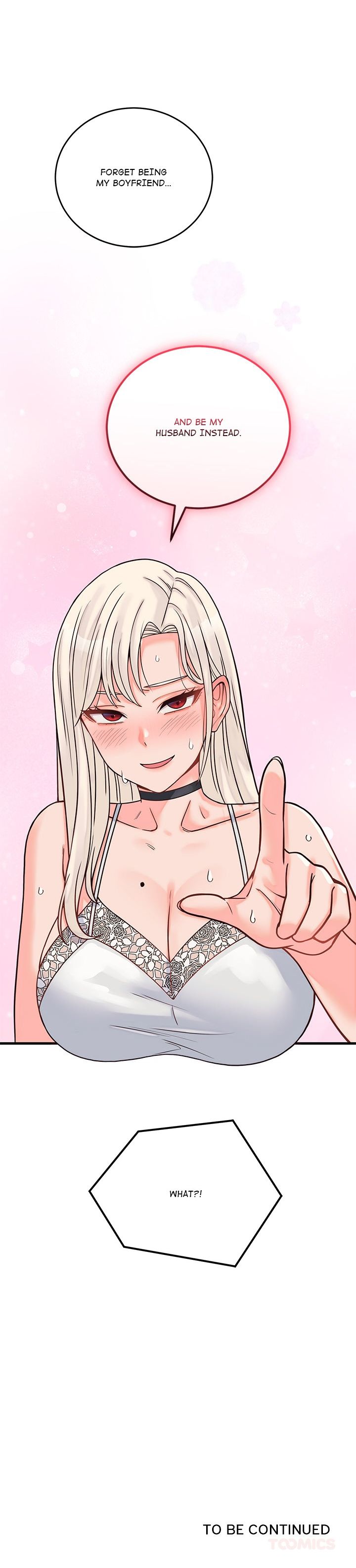 From Pauper to Prince - Chapter 41 [photo 21] - MangaPorn