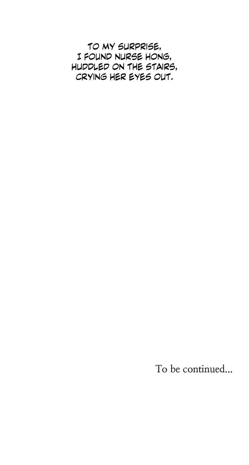 True or False? - Chapter 117 [photo 8] - MangaPorn