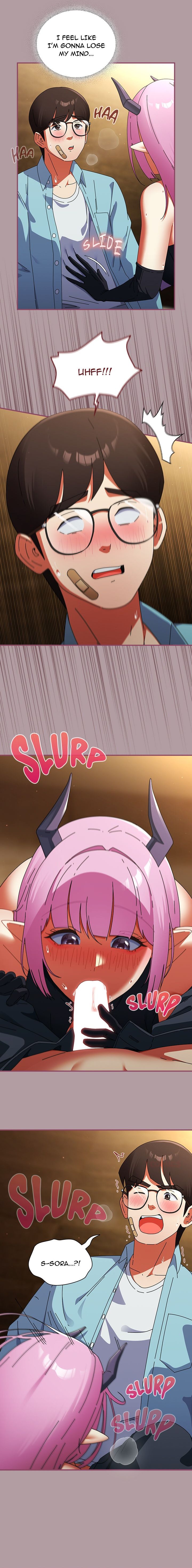 Take a Photo of Me - Chapter 34 [photo 10] - MangaPorn