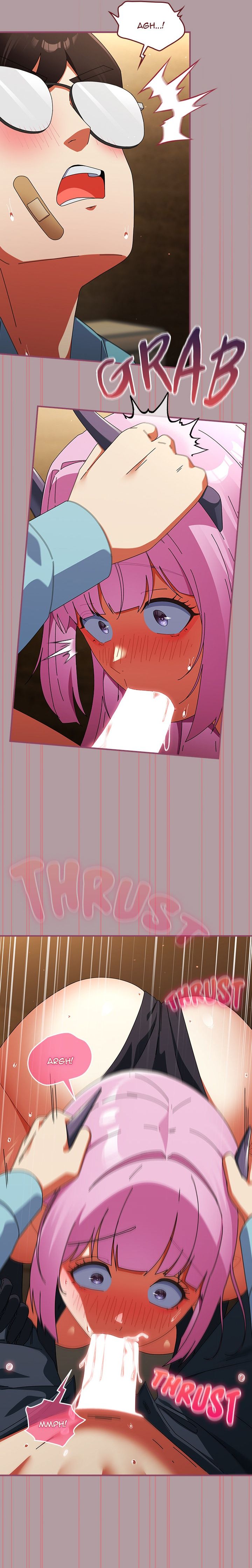 Take a Photo of Me - Chapter 34 [photo 12] - MangaPorn