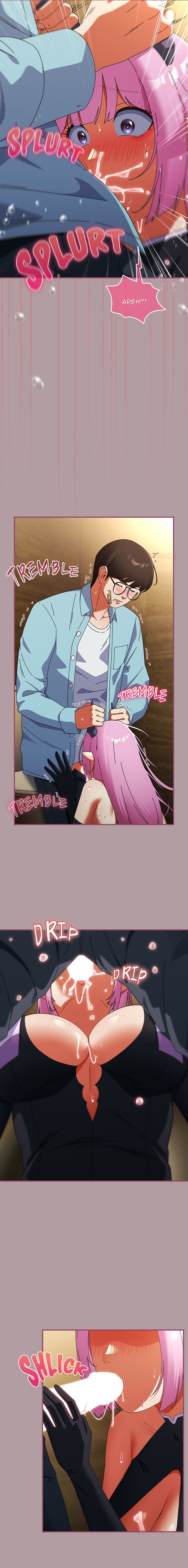 Take a Photo of Me - Chapter 34 [photo 14] - MangaPorn