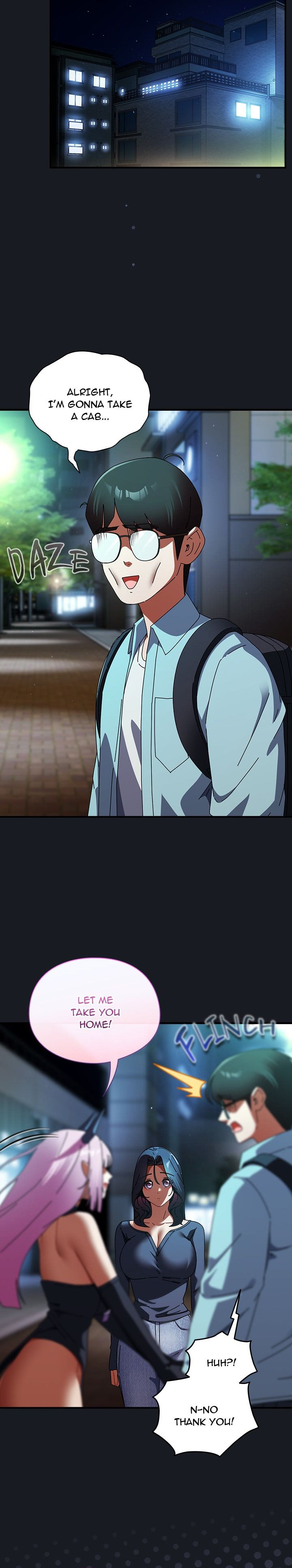 Take a Photo of Me - Chapter 34 [photo 19] - MangaPorn