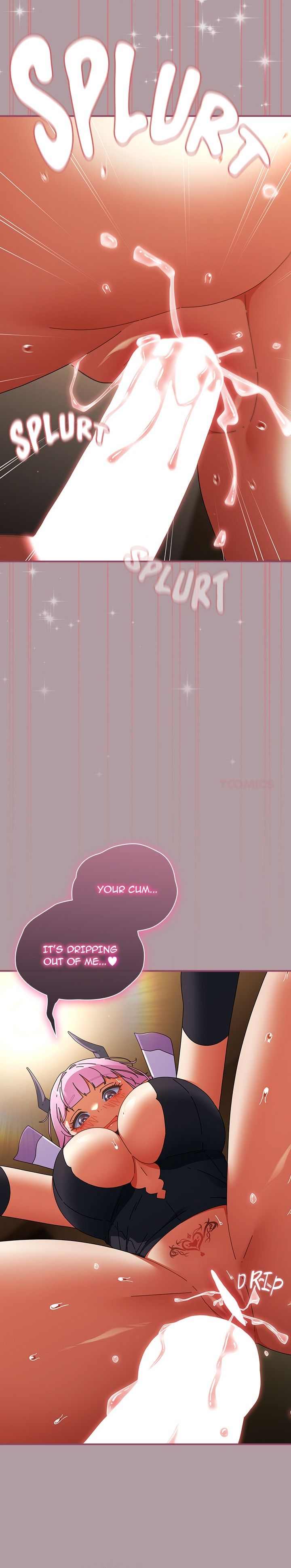 Take a Photo of Me - Chapter 34 [photo 9] - MangaPorn