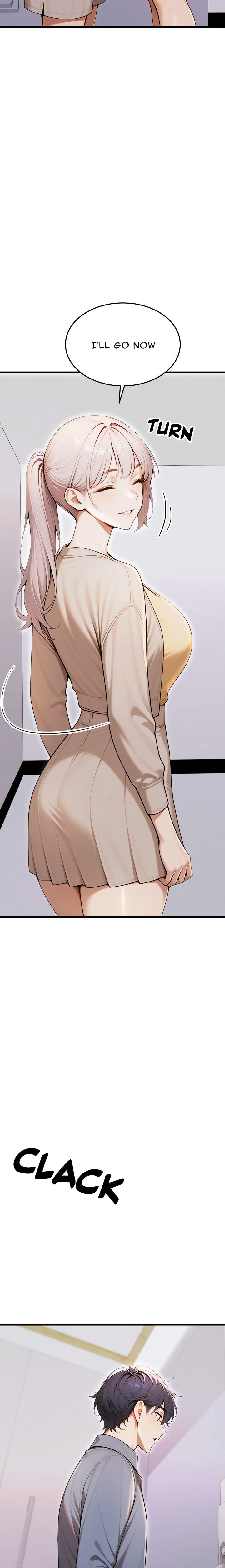 Strong Witch - Chapter 36 [photo 16] - MangaPorn