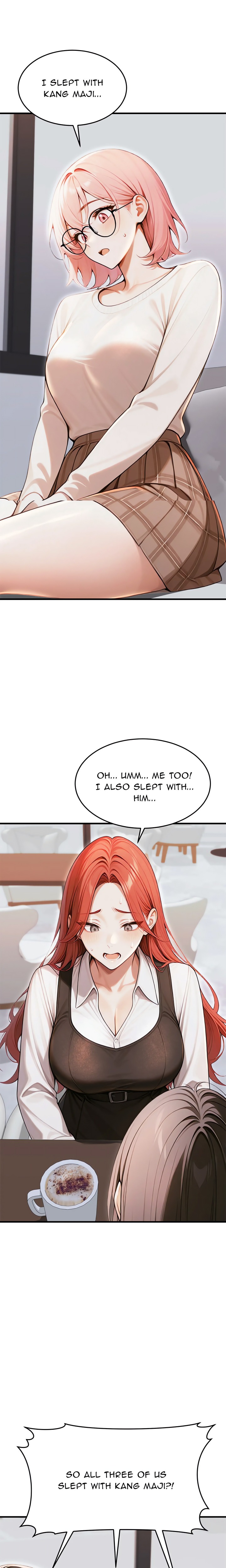 Strong Witch - Chapter 36 [photo 4] - MangaPorn