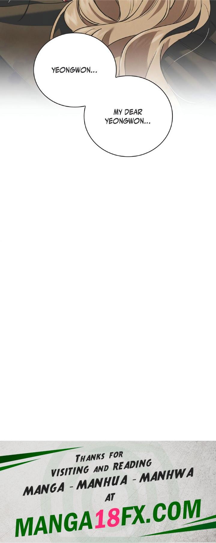 Falling (DOG) - Chapter 53 [photo 19] - MangaPorn