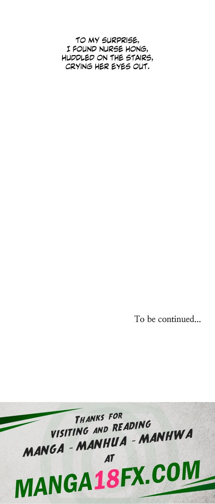 True or False? (Uncensored) - Chapter 117 [photo 8] - MangaPorn