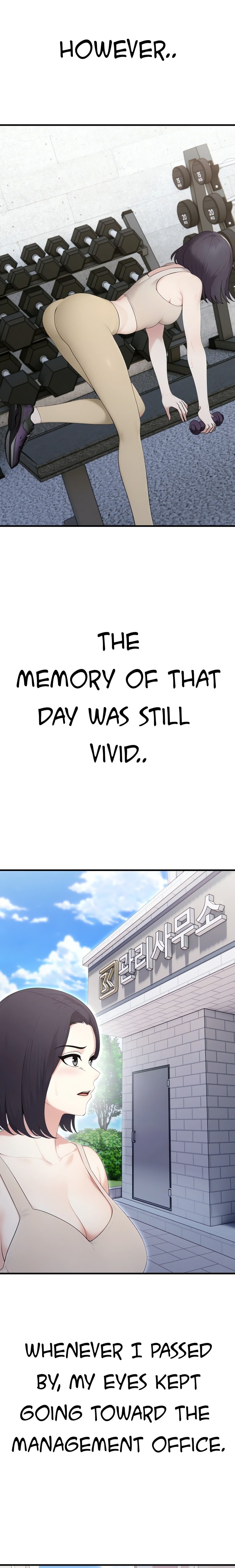 The Wife Game - Chapter 15 [photo 21] - MangaPorn