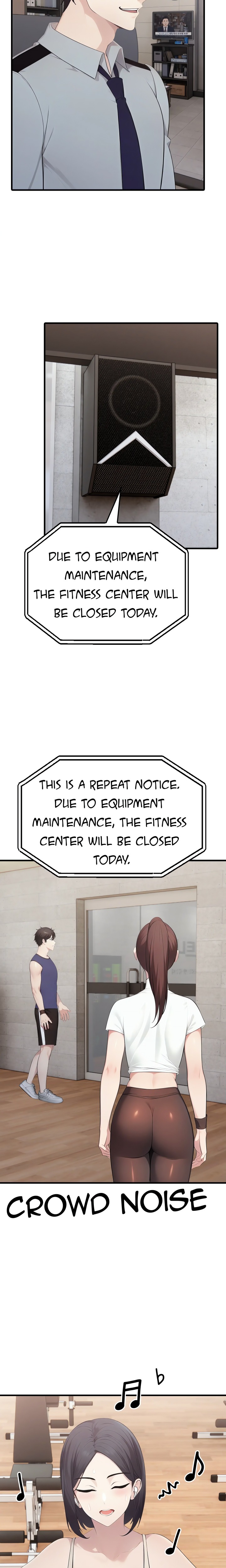 The Wife Game - Chapter 15 [photo 24] - MangaPorn