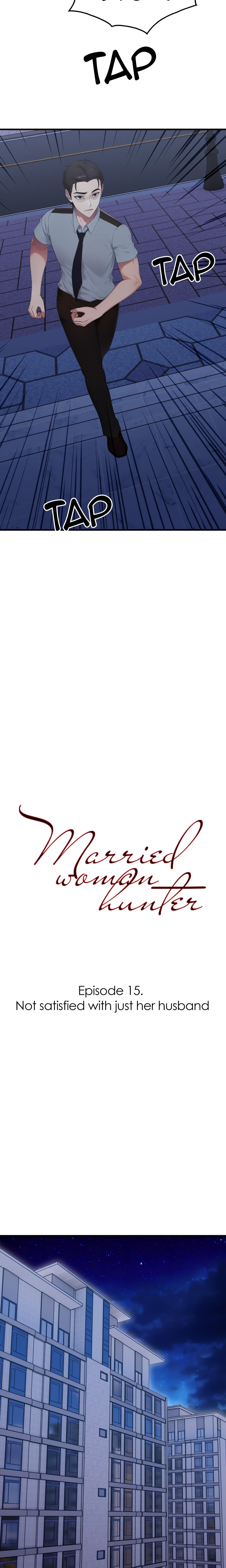 The Wife Game - Chapter 15 [photo 3] - MangaPorn