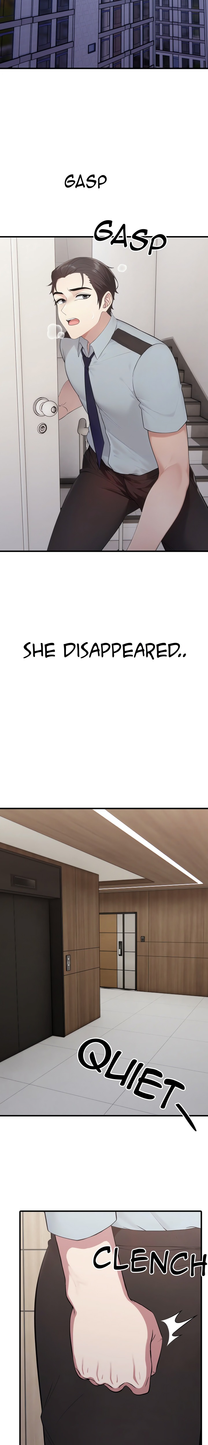 The Wife Game - Chapter 15 [photo 4] - MangaPorn