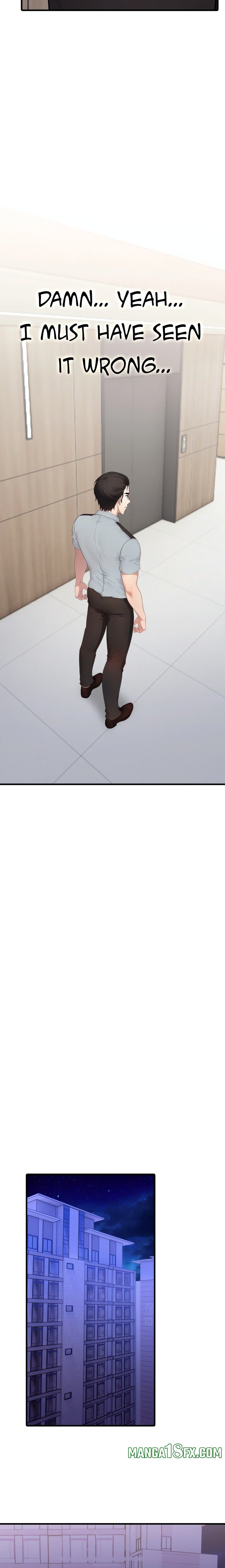 The Wife Game - Chapter 15 [photo 5] - MangaPorn