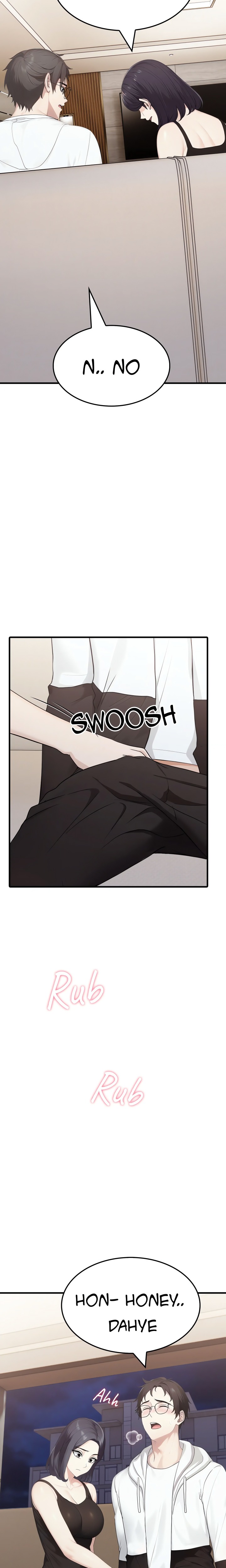 The Wife Game - Chapter 15 [photo 8] - MangaPorn