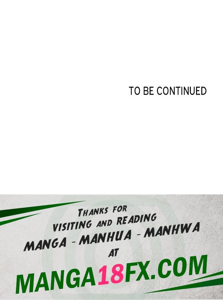 Family Again (Uncensored) - Chapter 20 [photo 22] - MangaPorn