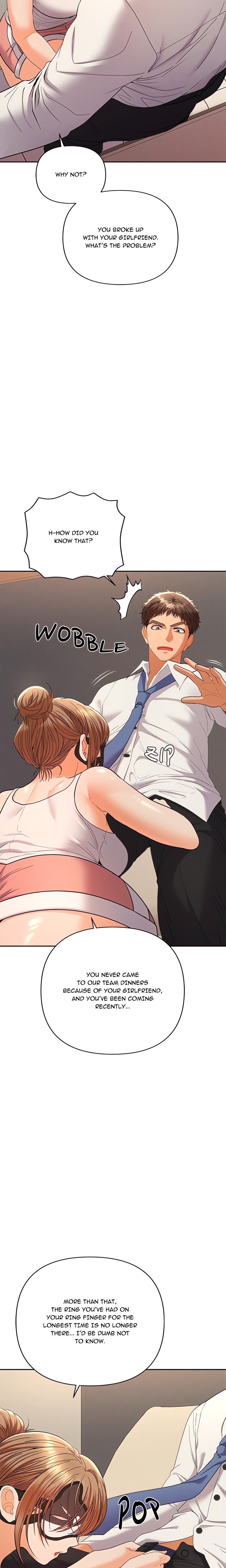 Everyone’s Man (Uncensored) - Chapter 15 [photo 2] - MangaPorn