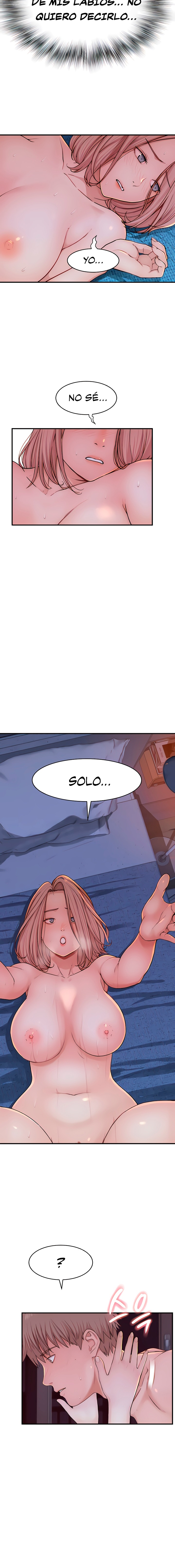 Addicted to My Mother Raw - Chapter 9 [photo 20] - MangaPorn