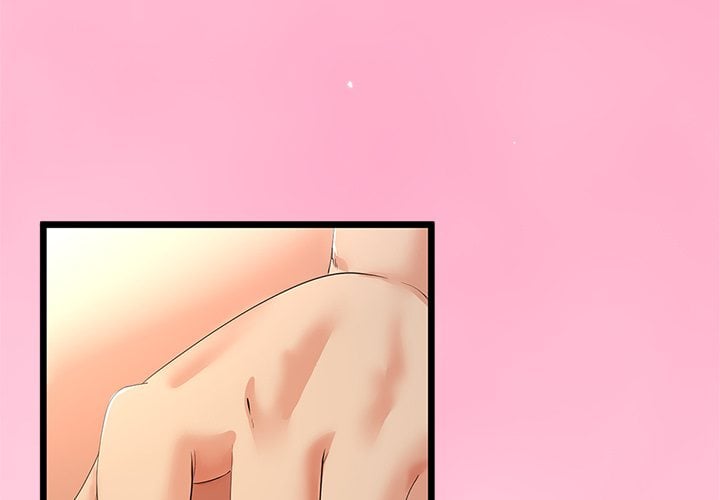 My Stepmom Has Returned - Chapter 67 [photo 1] - MangaPorn