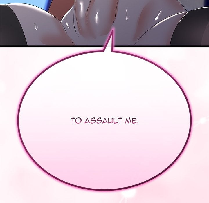 My Stepmom Has Returned - Chapter 67 [photo 100] - MangaPorn