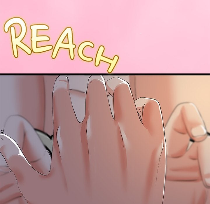 My Stepmom Has Returned - Chapter 67 [photo 103] - MangaPorn