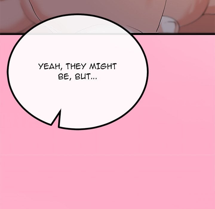 My Stepmom Has Returned - Chapter 67 [photo 104] - MangaPorn