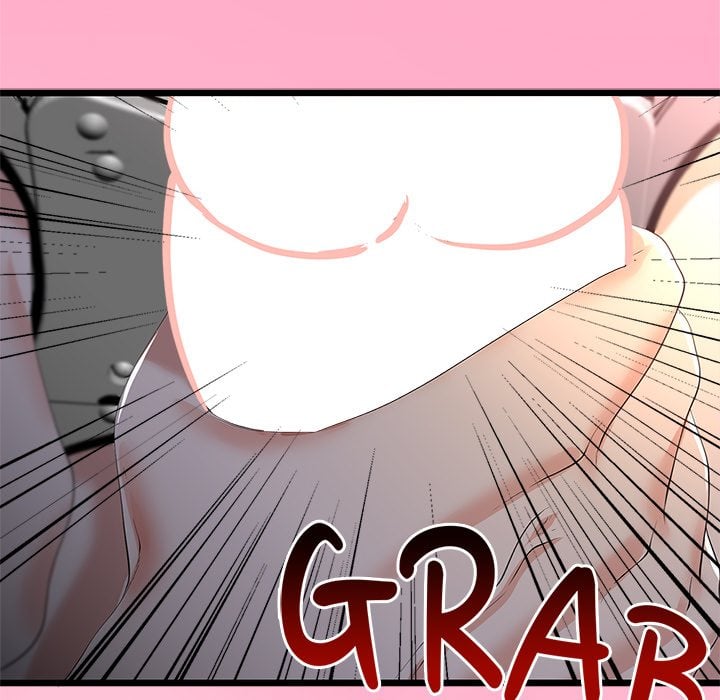 My Stepmom Has Returned - Chapter 67 [photo 105] - MangaPorn