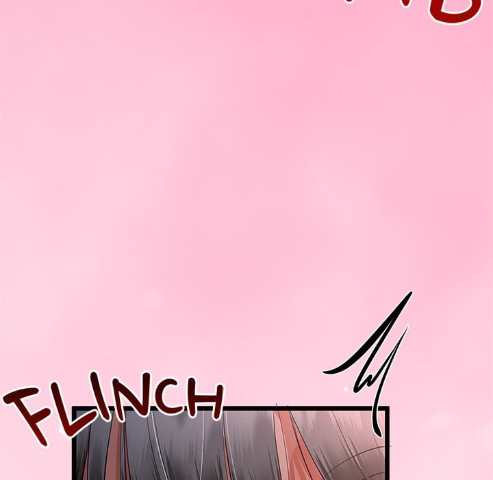 My Stepmom Has Returned - Chapter 67 [photo 106] - MangaPorn