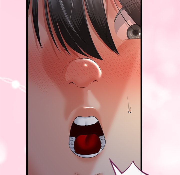 My Stepmom Has Returned - Chapter 67 [photo 107] - MangaPorn