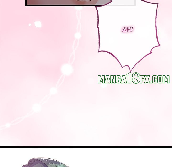 My Stepmom Has Returned - Chapter 67 [photo 108] - MangaPorn