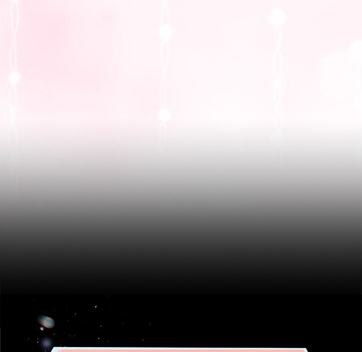 My Stepmom Has Returned - Chapter 67 [photo 11] - MangaPorn