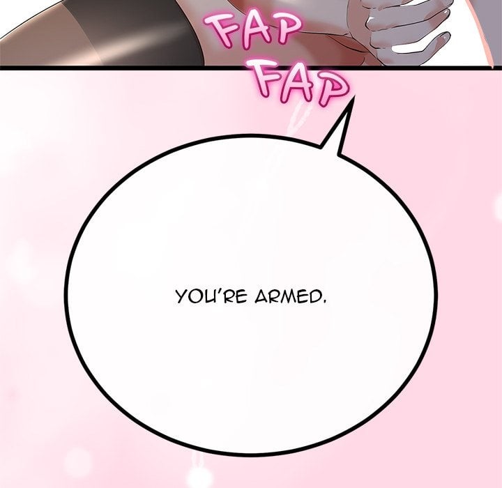 My Stepmom Has Returned - Chapter 67 [photo 110] - MangaPorn