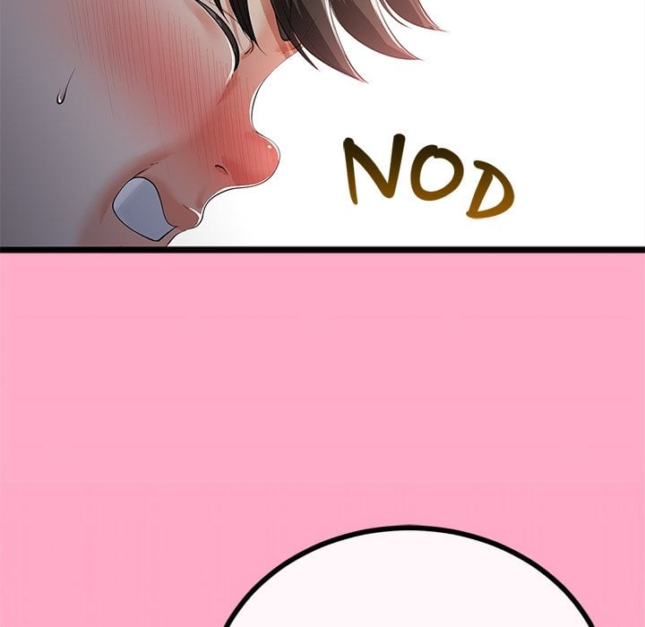 My Stepmom Has Returned - Chapter 67 [photo 114] - MangaPorn