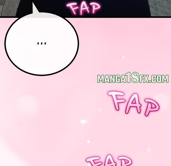 My Stepmom Has Returned - Chapter 67 [photo 116] - MangaPorn