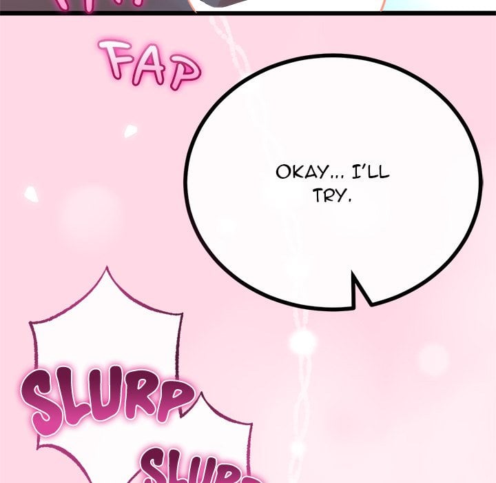 My Stepmom Has Returned - Chapter 67 [photo 118] - MangaPorn