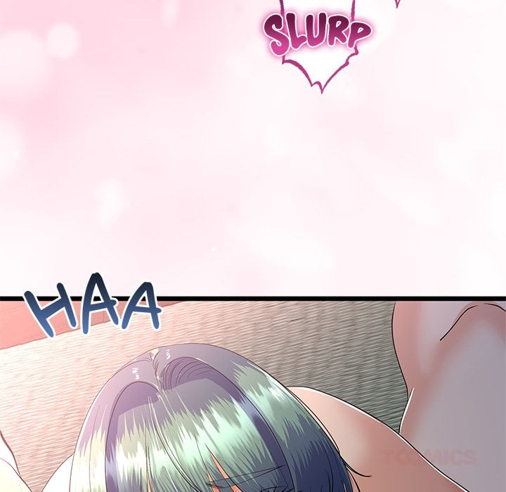 My Stepmom Has Returned - Chapter 67 [photo 120] - MangaPorn