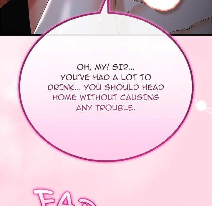 My Stepmom Has Returned - Chapter 67 [photo 122] - MangaPorn