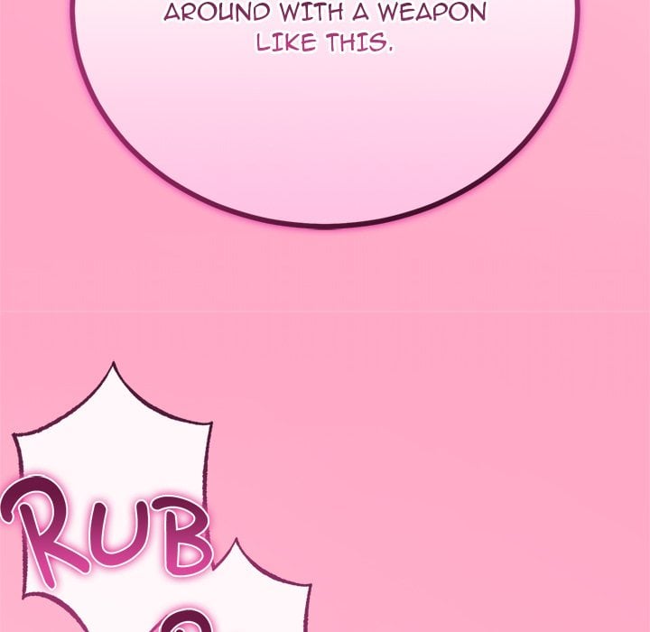 My Stepmom Has Returned - Chapter 67 [photo 125] - MangaPorn