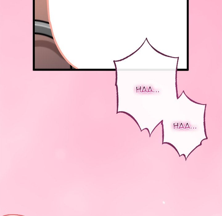 My Stepmom Has Returned - Chapter 67 [photo 127] - MangaPorn