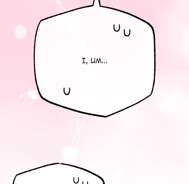 My Stepmom Has Returned - Chapter 67 [photo 129] - MangaPorn