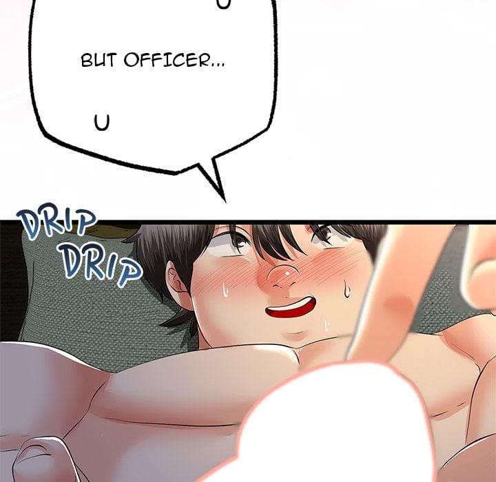 My Stepmom Has Returned - Chapter 67 [photo 130] - MangaPorn