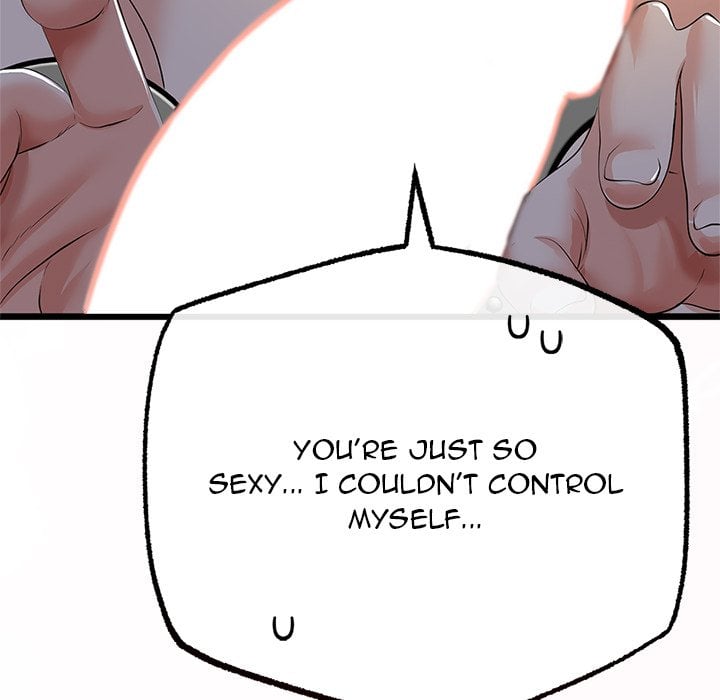 My Stepmom Has Returned - Chapter 67 [photo 131] - MangaPorn