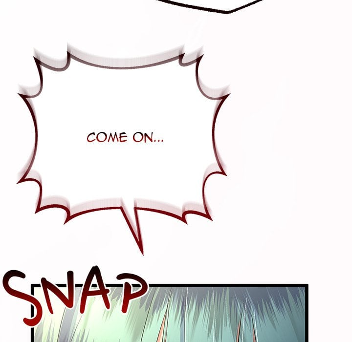 My Stepmom Has Returned - Chapter 67 [photo 132] - MangaPorn