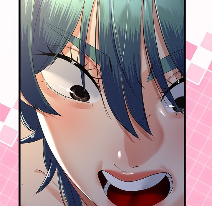 My Stepmom Has Returned - Chapter 67 [photo 133] - MangaPorn