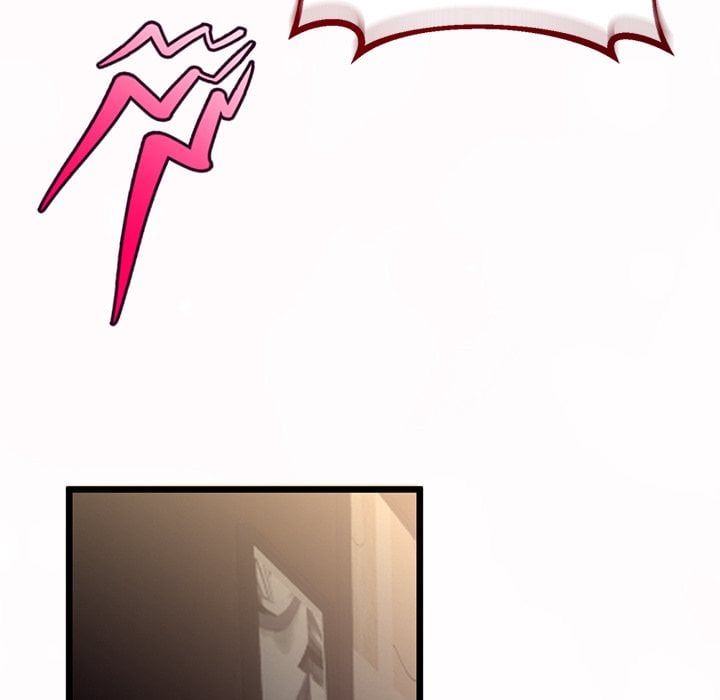 My Stepmom Has Returned - Chapter 67 [photo 135] - MangaPorn