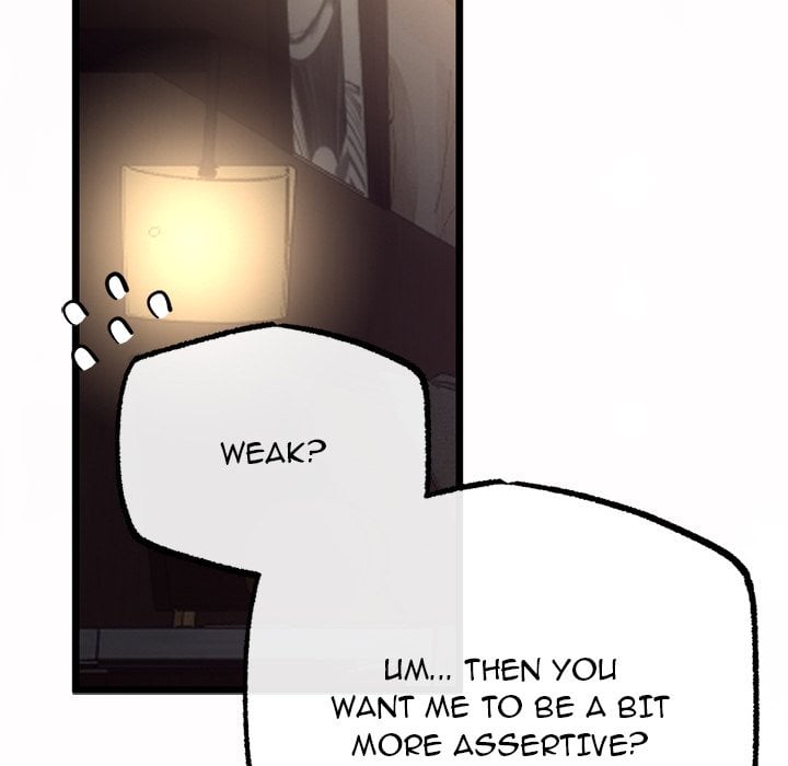 My Stepmom Has Returned - Chapter 67 [photo 136] - MangaPorn