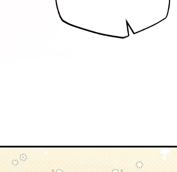 My Stepmom Has Returned - Chapter 67 [photo 137] - MangaPorn