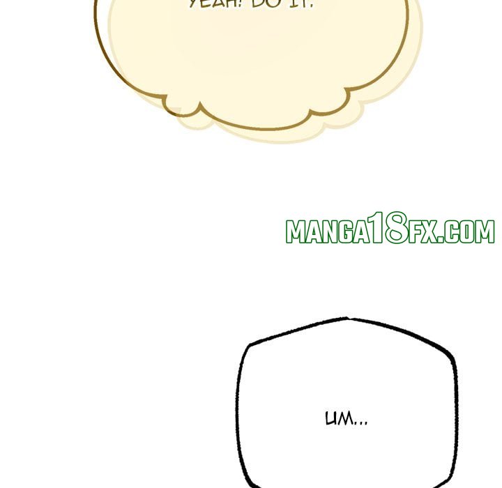 My Stepmom Has Returned - Chapter 67 [photo 139] - MangaPorn